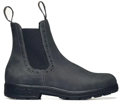 Obrázok produktu pre Topánky Blundstone BL1630XXA