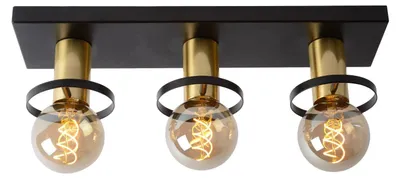 Produktbild von Lucide 45179/03/30