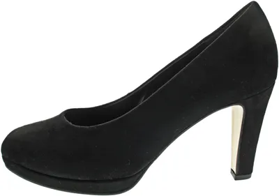 Produktbild von Gabor Klassische Pumps Damen 31323535353232 Schwarz 40 EU