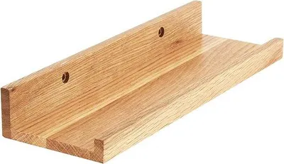 Zdjęcie produktu dla Pusty produkt