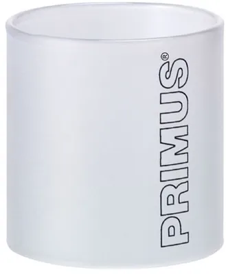 Produktbild von Primus Ersatzglas für Micron
