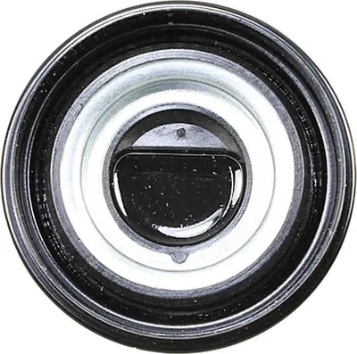 Produktbild von METZGER ABS Sensor Raddrehzahl Hinten für TOYOTA CELICA (ZZT23) 09001361