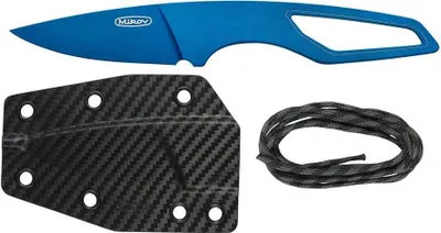 Immagine prodotto di Coltello 725-B-18/Blu Foglia