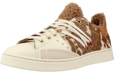Produktbild von Stripeless Ultimate
