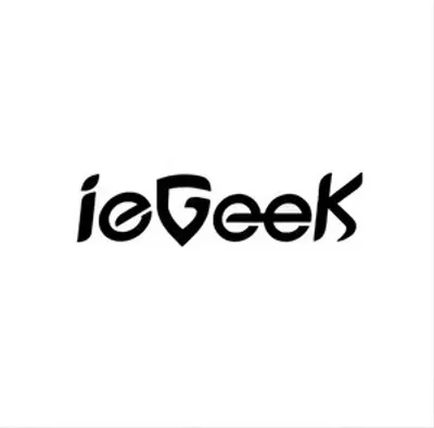 Obrázek produktu pro ieGeek venkovní WiFi IP kamera