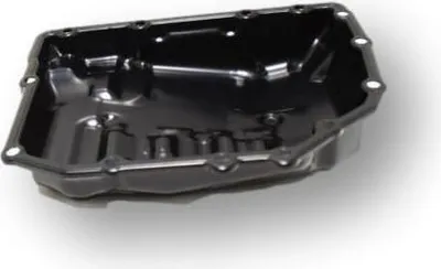 Immagine prodotto di VOLVO S60 V60 XC60 Vaschetta dell'olio del cambio automatico 31437011