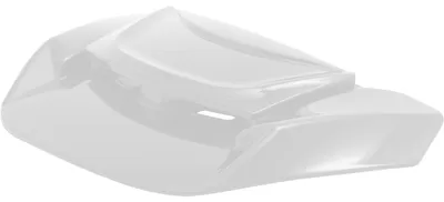 Produktbild von iXS Stirnbelüftung iXS 1100 weiss