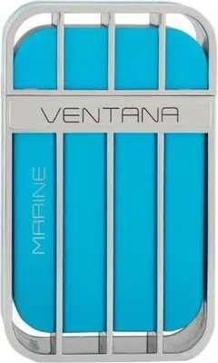 Zdjęcie produktu dla Armaf Ventana Marine EDP 100ml