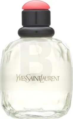 Produktbild von Yves Saint Laurent Paris toaletní voda pro ženy 125 ml