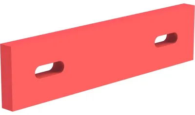 Produktbild von Jeremias DW-FU Schallentkopplungsmatte Ø 200 bis 225 mm für doppelwandiges Edelstahl-Abgassystem