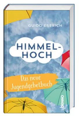 Produktbild von Himmelhoch