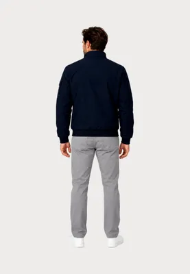Produktbild von CASA MODA Jacke Outdoor Jacken, Blouson, KI-generiertes Bild
