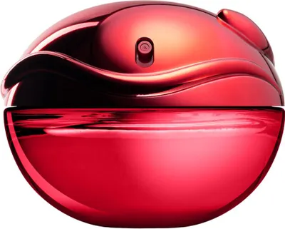 Produktbild von DKNY Donna Karan Be Tempted Eau De Parfum 100 ml (woman)