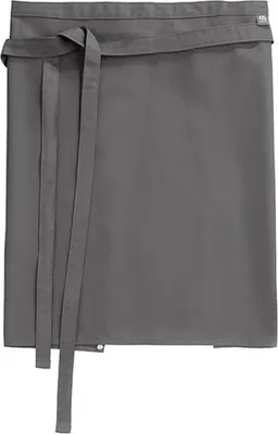 Produktbild von CG Workwear Bistro Apron Roma 50 x 78 cm