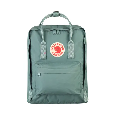 Produktbild von Fjällräven Kånken, Uni, Polypropylen (PP), Vinylon