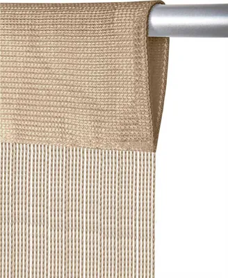 Obrázok produktu pre Záves Prince, veľkosť: 90x250cm, farba: béžová