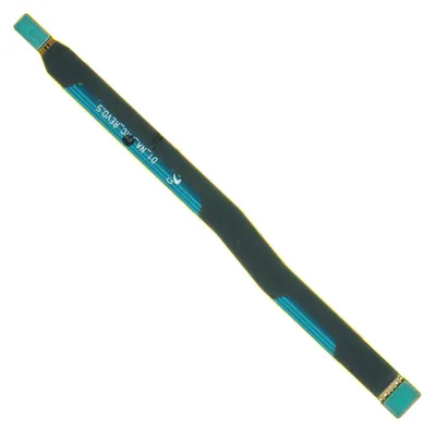 Produktbild von Samsung Galaxy Note 10 (SM-N970F) Antennen Kabel