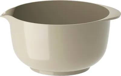 Produktbild von ROSTI ROS Schüssel Margrethe 4l hum. 114926 5722000298915