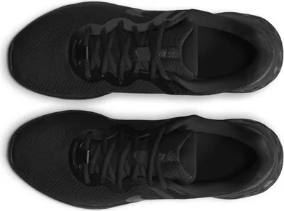 Immagine prodotto di Nike scarpe Revolution 6 Next Nature, DC3728001