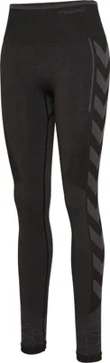 Produktbild von Hummel hmlMT ENERGY SEAMLESS HW TIGHTS
