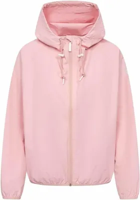 Produktbild von Derbe Windbreaker für Erwachsene