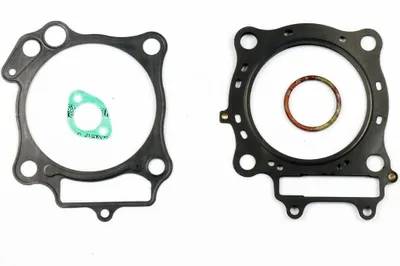 Produktbild von Zylinderdichtungen Dichtsatz Zylinder Athena 450ccm für Honda TRX 450 R 04-05