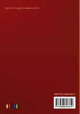 Produktbild von On Early English Pronunciation