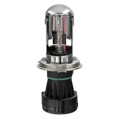 Immagine prodotto di Kit conversione in Xenon Lampa H4 12V Bi-Xenon