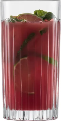 Produktbild von 4er Longdrink 79 Stage