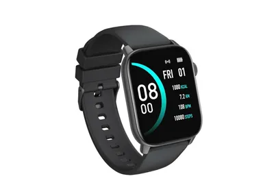 Produktbild von Smartwatch zegarek elektroniczny Oromed ORO SMART FIT 5