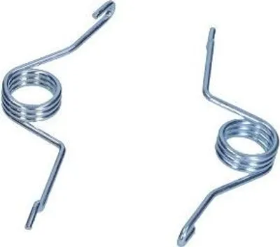 Produktbild von Reparatursatz, Bremssattel QUICK BRAKE 113-0527