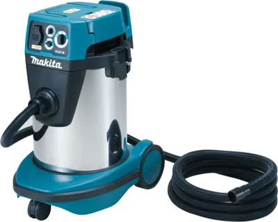 Image de Makita VC3211MX1 Aspirateur de poussières