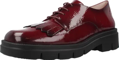 Produktbild von HISPANITAS Schuhe HI254235 Rot