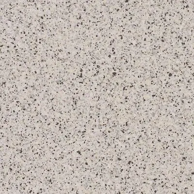 Produktbild von CASA39 Fliesen Granitoptik Grau 30x30 cm Marazzi Graniti