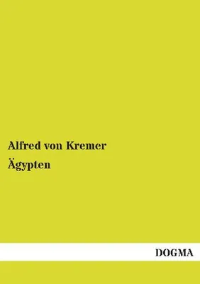 Produktbild von Ägypten