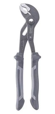 Zdjęcie produktu dla Szczypce Hydrauliczne 240 Mm Kwb