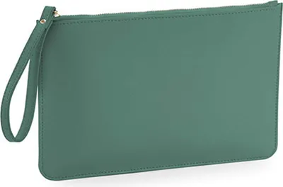 Produktbild von BagBase Boutique Accessory Pouch