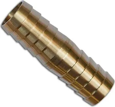 Obrázek produktu pro Bradas GKI021515