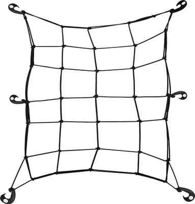 Produktbild von Nc1600 Touristennetz 72X48 Cm Nils Camp