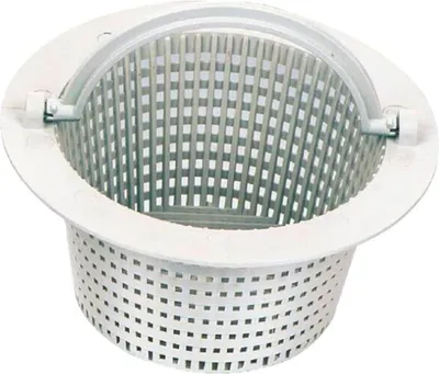 Obrázek produktu pro Plastový košík pro skimmer Olympic
