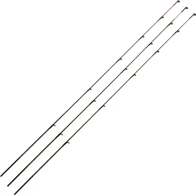 Produktbild von Preston Supera X Superlight ST - Feederspitze, Wurfgewicht:0.75oz