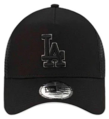 Immagine prodotto di Cappellino New Era 12523912-001 da Unisex