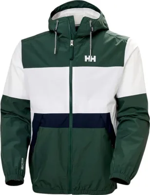 Produktbild von Jacken Helly Hansen Koster Rain 54392390