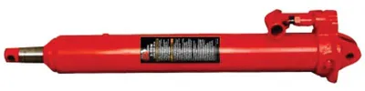 Obrázek produktu pro Válec hydraulický 5t 620-1100mm 26911