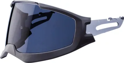 Produktbild von Caberg Ghost X / Ghost Visier