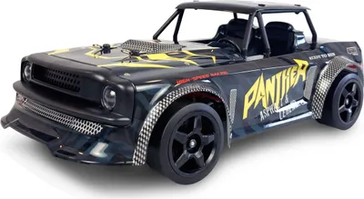 Produktbild von AMEWI RC auto Drift Sports Car Panther 1:16