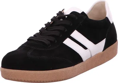 Produktbild von Gabor Damen Schnürschuh 38196-4, 38196-4.5, 38196-5, 38196-5.5, 38196-6, 38196-6.5, 38196-7, 38196-7.5, 38196-8, 38196-9, 38211-4.5, 38211-5, 38211-5.5, 38211-6, 38211-6.5, 38211-7, 38211-7.5, 38211-8, 38212-4, 38212-4.5, 38212-5, 38212-5.5, 38212-6, 38212-6.5, 38212-7, 38212-7.5, 38212-8, 38212-8.5, 38212-9, 38227-4.5, 38227-5, 38227-5.5, 38227-6, 38227-6.5, 38227-7, 38227-7.5, 38227-8, 38227-8.5, 38227-9, 38251-4.5, 38251-5, 38251-5.5, 38251-6, 38251-6.5, 38251-7, 38251-7.5, 38251-8, 38251-8.5, 38251-9, 3