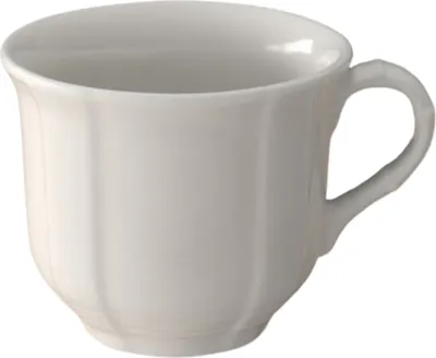 Obrázok produktu pre Šálka na kávu Villeroy & Boch Manoir - 200 ml