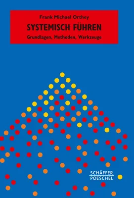 Obrázok produktu pre Systemisch Führen