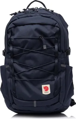 Obrázok produktu pre Fjällräven Skule Ruksak Navy 20 L